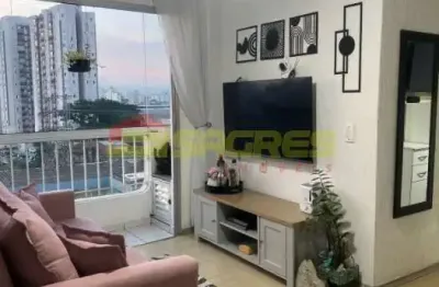 Apartamento 01 dormitório para venda  - vila paiva r$315.000,000