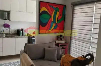 Apartamento 42m² na vila guilherme por r$ 2.700,00 locação ou r$ 420.000,00  venda