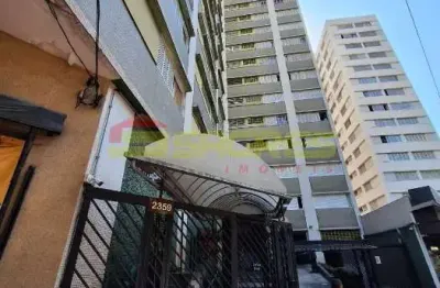 Apartamento 74m² em santana por r$ 650.000,00 venda ou r$ 2.200,00 locação
