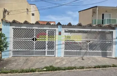 Casa com 4 quartos à venda na Rua Mário Soler, 160, Jardim Peri, São Paulo