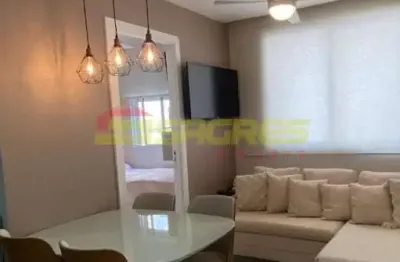 Apartamento 34 m² na vila guilherme por r$ 380.000,00 venda e r$ 3.800,00 locação - todo mobiliado