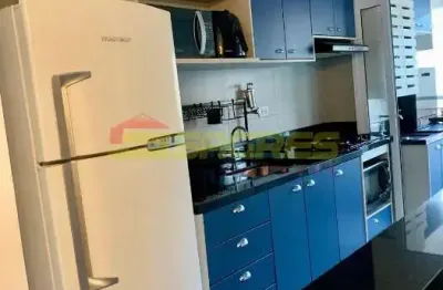 Apartamento com 2 quartos à venda na Rua Padre Caldas Barbosa, 155, Vila Guilherme, São Paulo