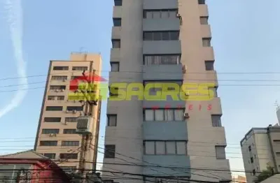 Sala comercial para alugar na Avenida Nova Cantareira, 291, Tucuruvi, São Paulo