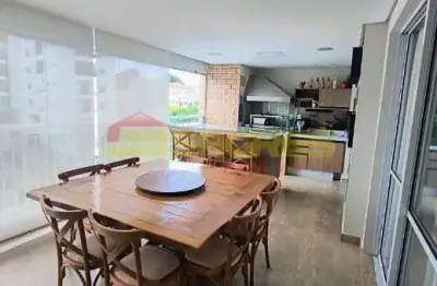 Lindo apartamento na rua maria curupaiti à venda, 133m² por:r$1.950.000,00