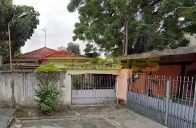 Terreno à venda na Rua Pirita, 46, Vila Guilherme, São Paulo