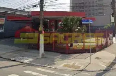 Terreno à venda na Rua Curuçá, 129, Vila Maria Baixa, São Paulo