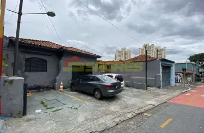 Terreno/casa 1.120 m² na vila guilherme por: r$5.300.000,00 venda ou r$ r$ 3.500,00 locação.