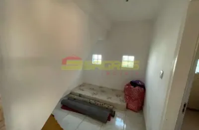 Casa com 2 quartos para alugar na Elvira, 170, Vila Gustavo, São Paulo