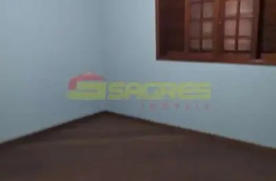 Casa com 2 quartos à venda na Rua do Imperador, 722, Vila Paiva, São Paulo