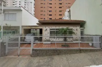 Casa com 2 quartos à venda na Rua Antônio Magalhães, 142, Vila Paiva, São Paulo