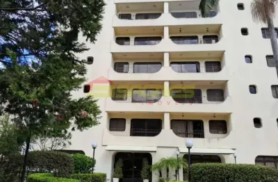 Belíssimo apartamento na av. santa inês 153m²  - 4 dorm - à venda por: r$ 825.000,00