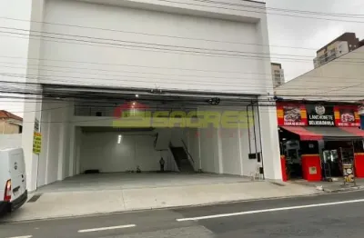 Barracão / Galpão / Depósito para alugar na Rua Maria Cândida, 67, Vila Guilherme, São Paulo