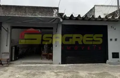 Terreno à venda na Rua João Ventura Batista, 514, Vila Guilherme, São Paulo