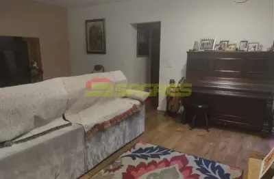 Casa com 02 dormitórios para locação - jardim frança