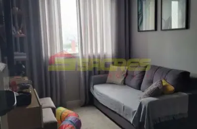 Apartamento com 02 dormitórios à venda, vila guilherme por: r$ 350.000,00