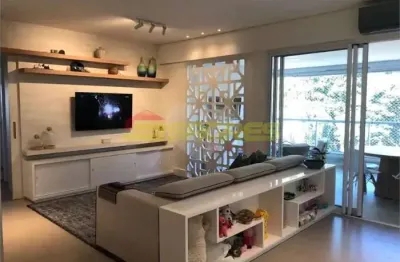 Apartamento com 04 dormitórios à venda, vila albertina por: r$ 1.600.000,00