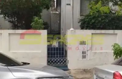 Terreno com 03 casas à venda, vila paiva por: r$ 800.000,00