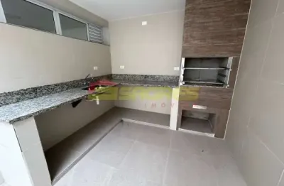 Apartamento com 2 quartos para alugar na Rua Pedra Sabão, 152, Vila Guilherme, São Paulo
