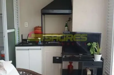 Apartamento 72 m² com 2 dormitórios, 1 suíte, 2 vagas de garagem, à venda por r$ 890.000,00