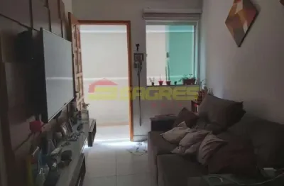 Casa em condomínio com 02 dormitórios, vila gustavo por: r$ 340.000,00