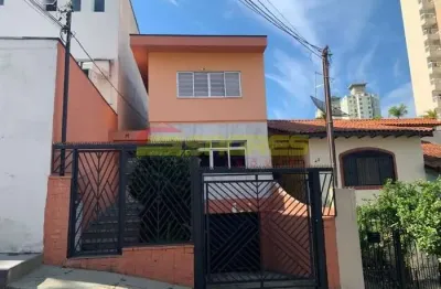 Sobrado com 03 dormitórios, água fria por: r$ 5.000,00
