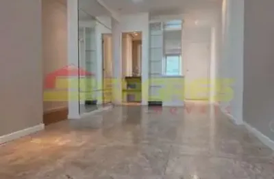 Apartamento 78m² na vila guilherme por r$ 690.000,00 venda e r$ 4.800,00 locação