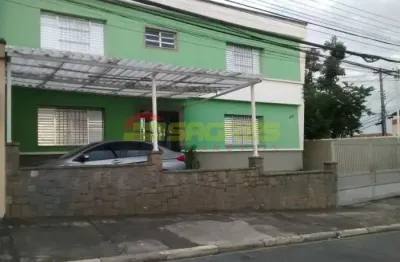 Prédio com 04 apartamentos à venda, parque novo mundo por: r$ 1.400.000,00