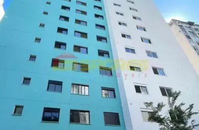 Apartamento 01 dormitório, 26m² - vila buarque por: r$ 2.300,00