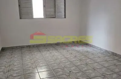 Apartamento 60m² na vila guilherme, por r$ 1.650,00