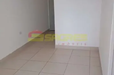 Apartamento com 1 quarto para alugar na Avenida Guilherme Cotching, 902, Vila Maria, São Paulo