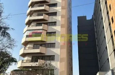 Apartamento com 02 dormitórios, vila maria alta por: r$ 6.800,00