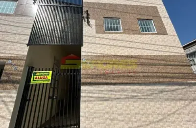 Sala comercial para alugar na Rua Conselheiro Saraiva, 572, Santana, São Paulo