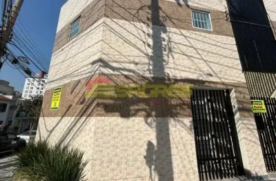 Casa comercial para alugar na Rua Conselheiro Saraiva, 576, Santana, São Paulo