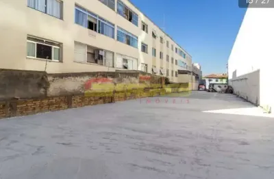 Terreno 450m² por r$ 7.000,00 locação e r$  2.000.000,00 venda