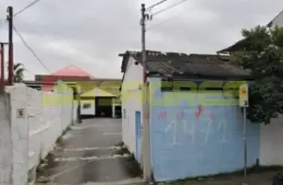 Barracão / Galpão / Depósito para alugar na Rua Dias da Silva, 1471, Vila Maria, São Paulo