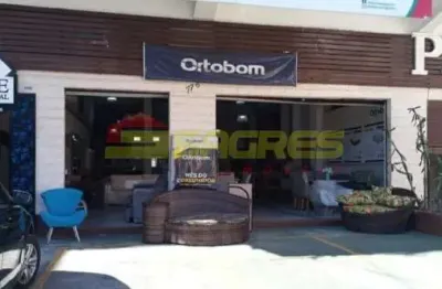 Prédio para alugar na Avenida Imirim, 790, Imirim, São Paulo