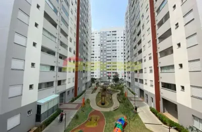 Apartamento com 02 dormitórios, vila guilherme por: r$ 380.000,00