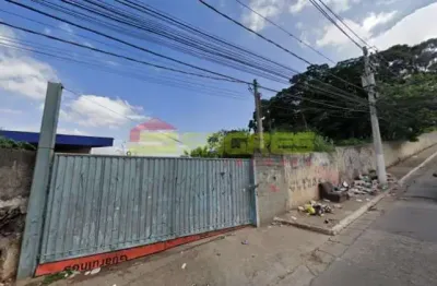 Terreno comercial para alugar na Domingos Vega, 300, Vila João Batista, São Paulo