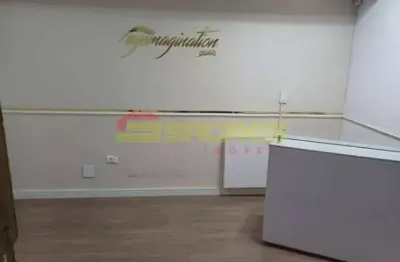 Sala comercial para alugar na Avenida Guilherme Cotching, 1549, Vila Maria, São Paulo