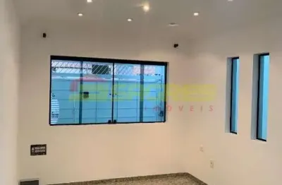 Casa com 4 quartos para alugar na Rua Murilo Furtado, 66, Parque Vitória, São Paulo
