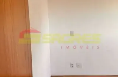 Apartamento com 2 quartos à venda na Rua Vilela, 1095, Tatuapé, São Paulo