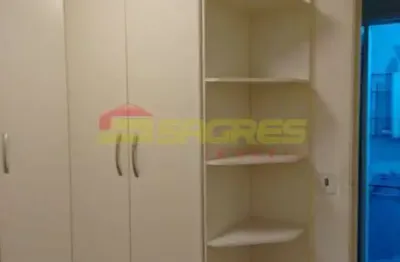 Apartamento 92m² em santana por r$ 2.300,00 para locação e r$ 410.000,00 para venda