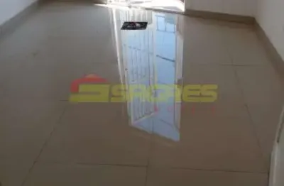 Casa com 4 quartos para alugar na Rua Conselheiro Saraiva, 15, Santana, São Paulo