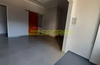 Apartamento com 1 quarto para alugar na Rua Doutor Artur Guimarães, 188, Santana, São Paulo