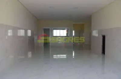 Sala comercial para alugar na Avenida Júlio Buono, 2724, Vila Constança, São Paulo