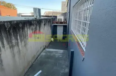 Sala comercial para alugar na Rua Maria Cândida, 929, Vila Guilherme, São Paulo
