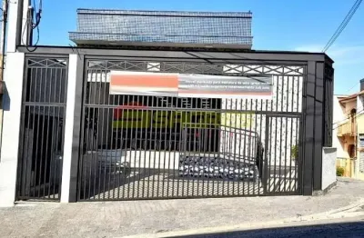 Sala comercial à venda na Avenida Ede, 572, Vila Ede, São Paulo