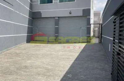 Sala comercial para alugar na Rua Reverendo Israel Vieira Ferreira, 621, Vila Medeiros, São Paulo