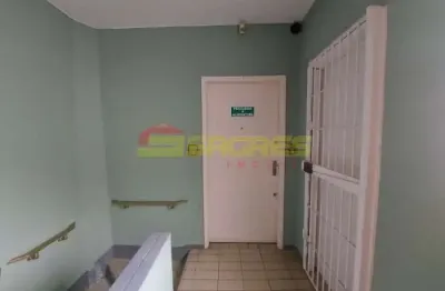 Apartamento com 3 quartos para alugar na Rua Alfredo Pujol, 328, Santana, São Paulo