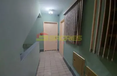 Apartamento com 3 quartos para alugar na Rua Alfredo Pujol, 328, Santana, São Paulo